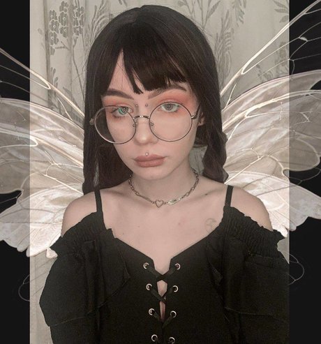 amateur trans onlyfans free image