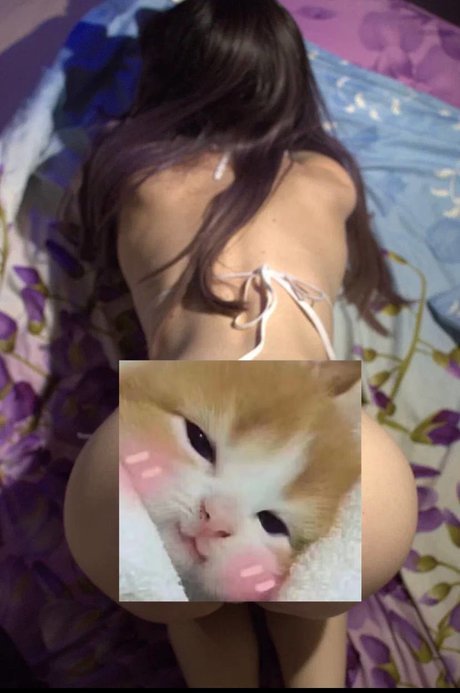 shemale cum in mouth onlyfans free sexy pic