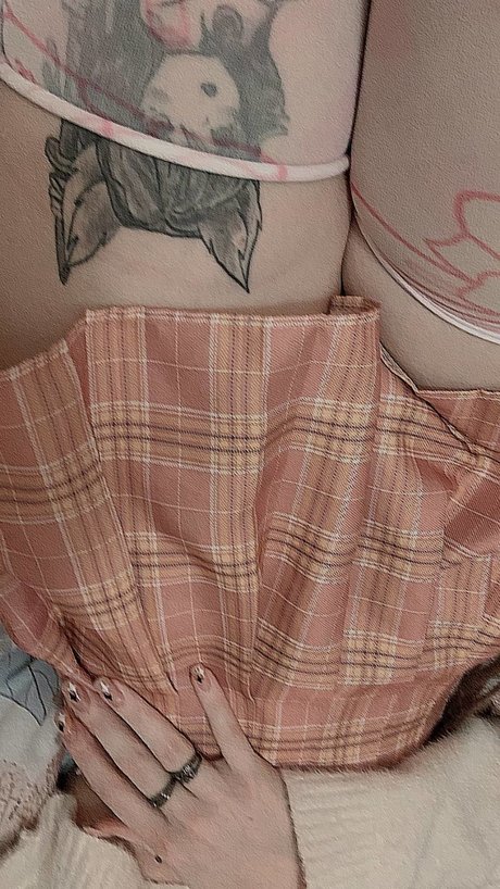 bbw tattoo onlyfans porno pic