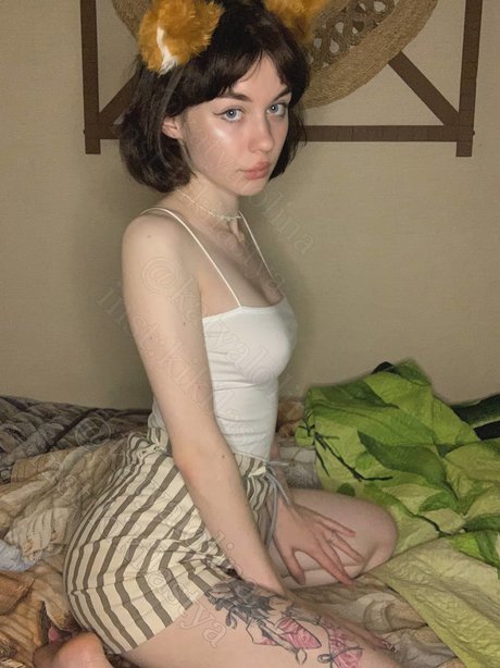 hairy armpits onlyfans hot sexy picture