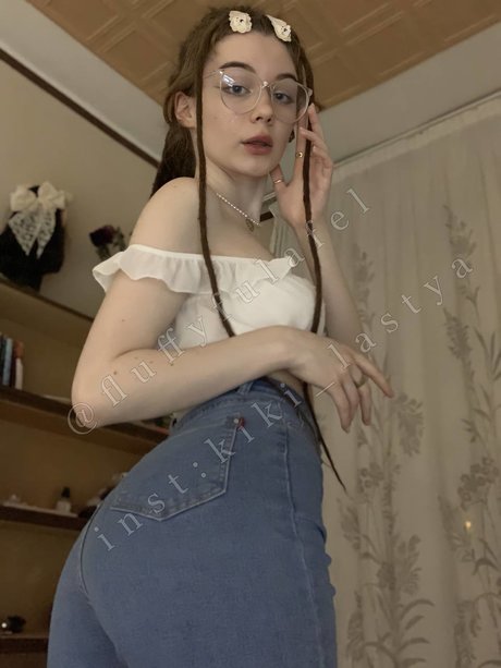 Fluffyfulafel_ nice star image