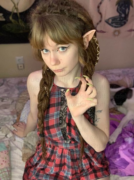 mma onlyfans porno images