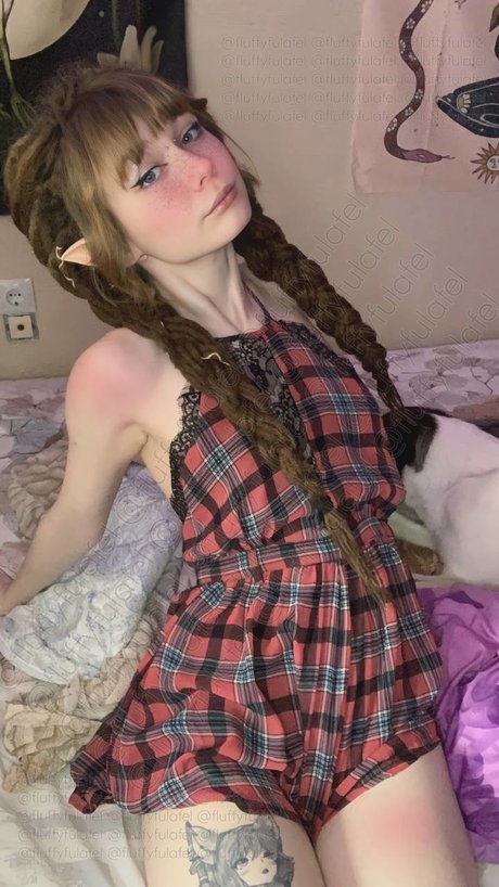 voyeur onlyfans hot nude img