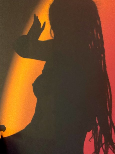 gay tube onlyfans pornos pic