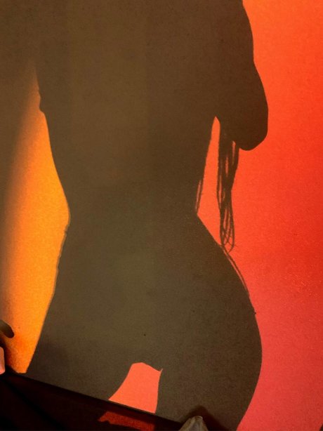 Fluffyfulafel_ nude pornstar galleries