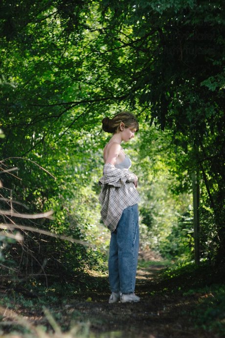 Fluffyfulafel_ erotic pornstar picture