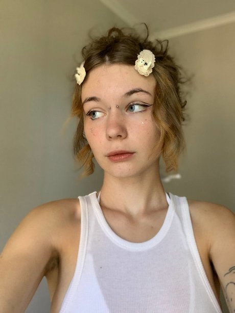 69 blowjob onlyfans sexy nude pictures