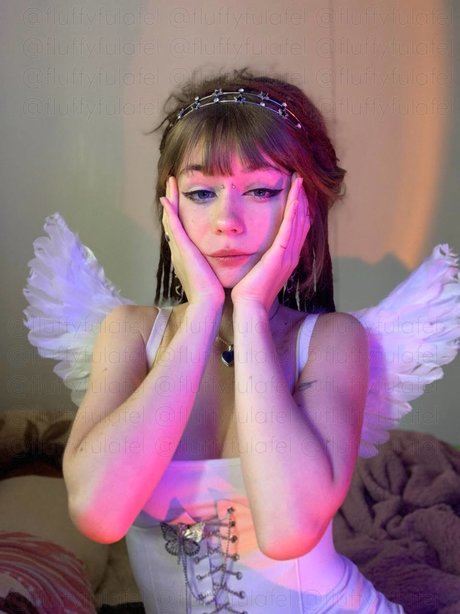 bbw lingerie onlyfans hd archive