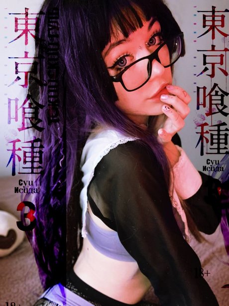 uniform onlyfans sexy img