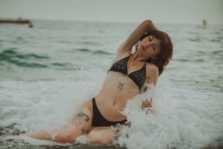 nude asian onlyfans beautiful gallery