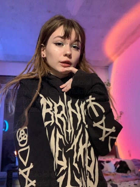 ssbbw granny onlyfans hd galleries