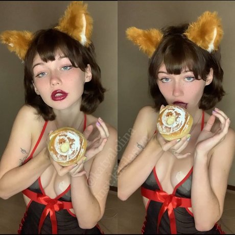 Fluffyfulafel_ star xxx galleries