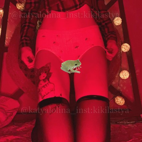 perfect feet onlyfans nice pic