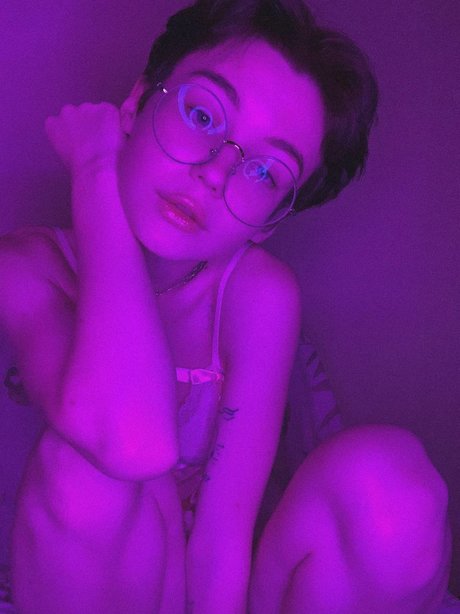 alt girl onlyfans sexy naked picture