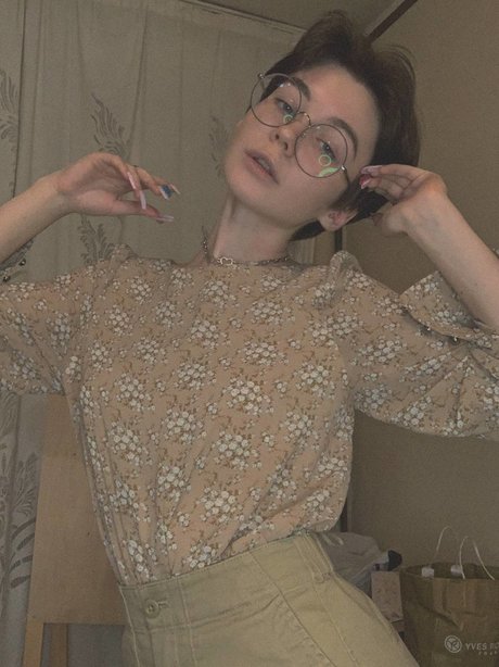 Fluffyfulafel_ free pornstar photo