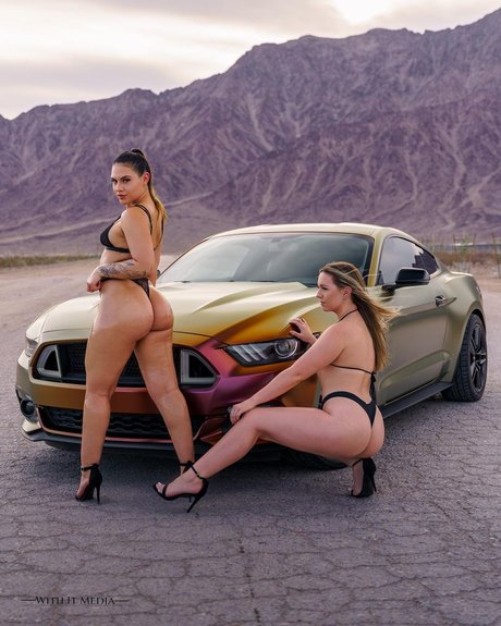 Jeanette G free actress gallery