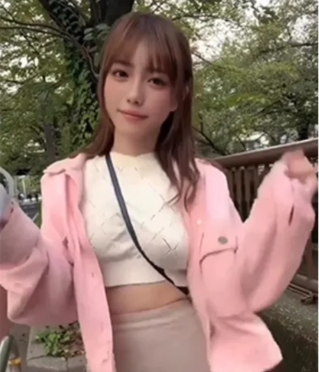 Kako Shiratori nudes pornstar picture