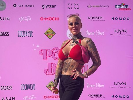 Leoni Baltz_ sex pornstar gallery