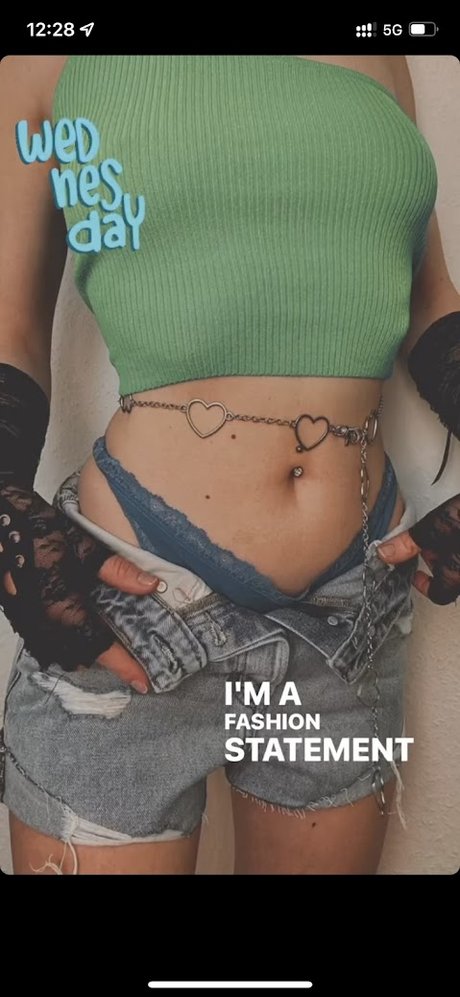 goth threesome onlyfans art porn pics