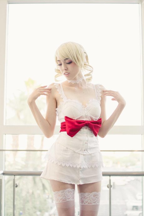 _Zoe Flood pornographic model archive