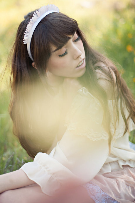 _Zoe Flood pornstar hd img