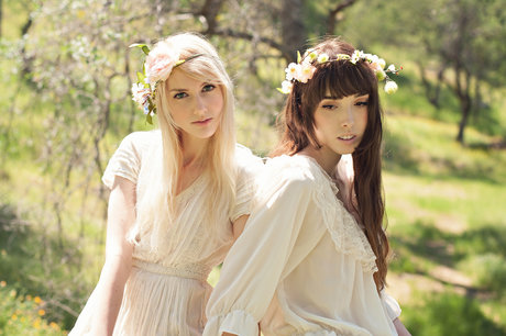 _Zoe Flood model nudes galleries