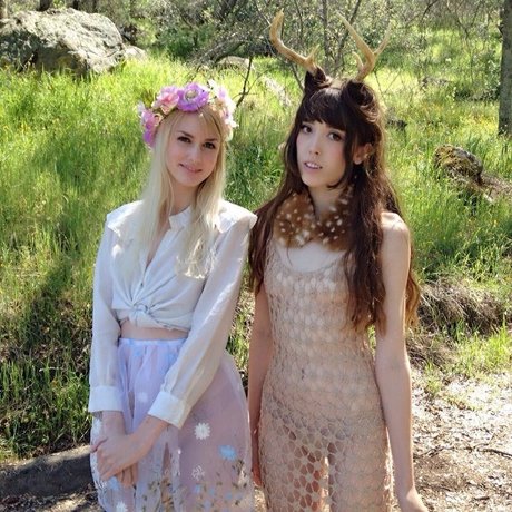 _Zoe Flood best actress img