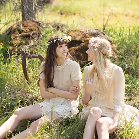 _Zoe Flood star pretty img