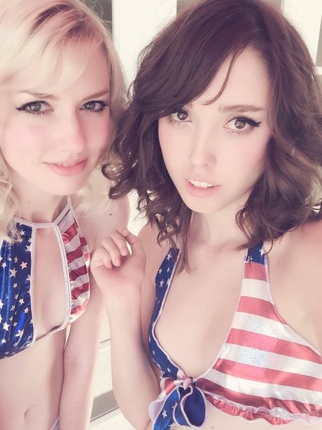 _Zoe Flood porn actress galleries