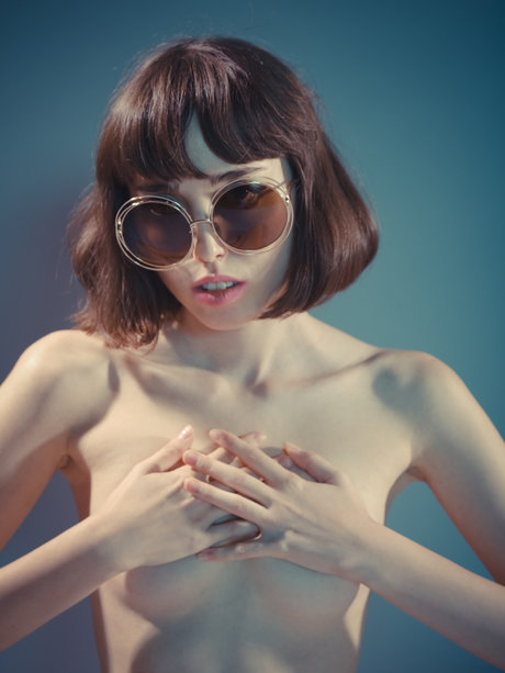 _Zoe Flood pornstar nude photos