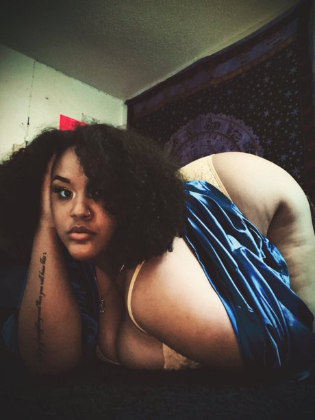 Littyliya pornstar exclusive gallery