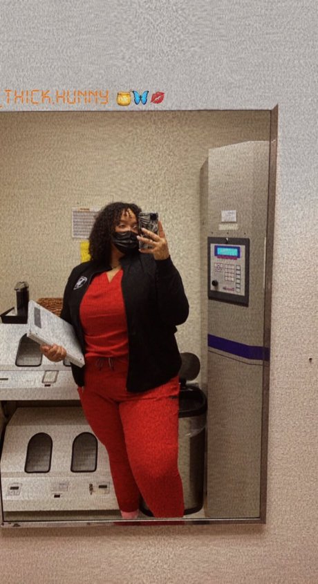 Littyliya pornstar adult gallery