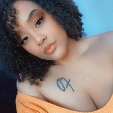 Littyliya pornstar erotic archive