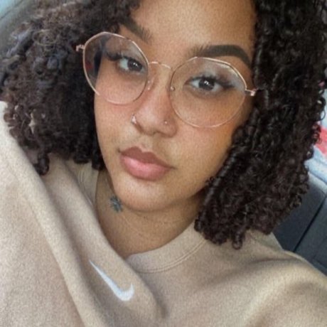 Littyliya star nudes pictures