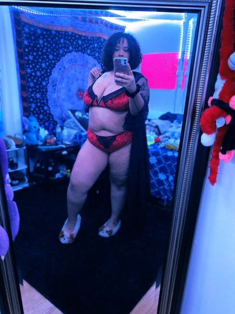 Littyliya pornstar high quality archive