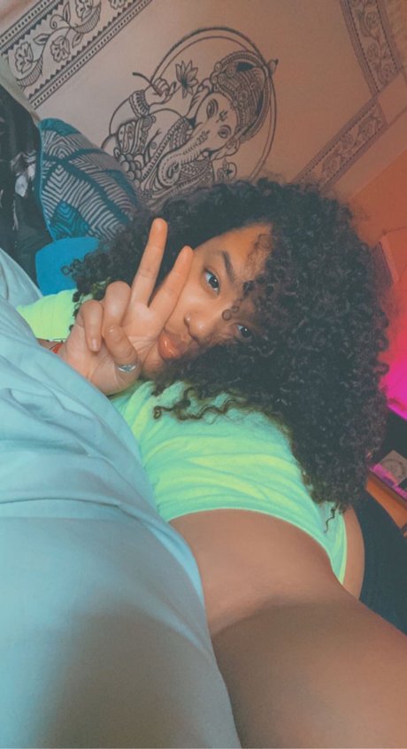 Littyliya porn star pictures