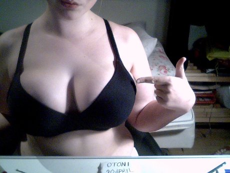 skinny teen onlyfans free img