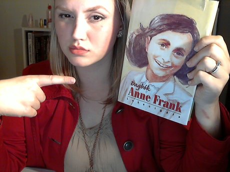 bbc cuckold onlyfans nude photos