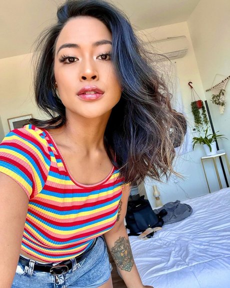 asmr bunny onlyfans sexy nudes archive