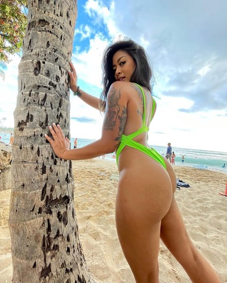 hairy armpits onlyfans nudes images