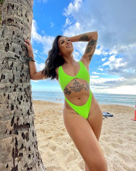 anal princess onlyfans free archive