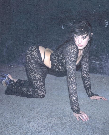 hair onlyfans top pic