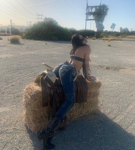 busty bbw onlyfans pornos gallery