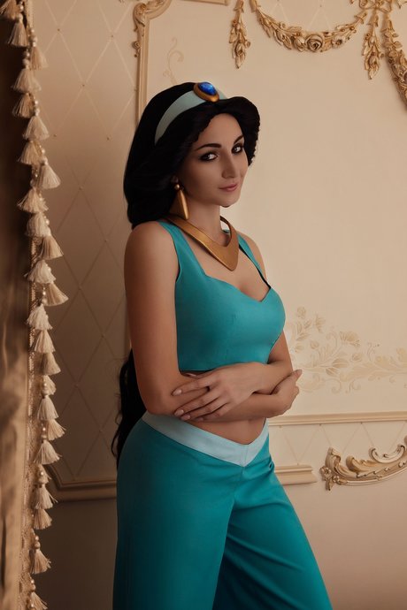 bodybuilder onlyfans art naked image