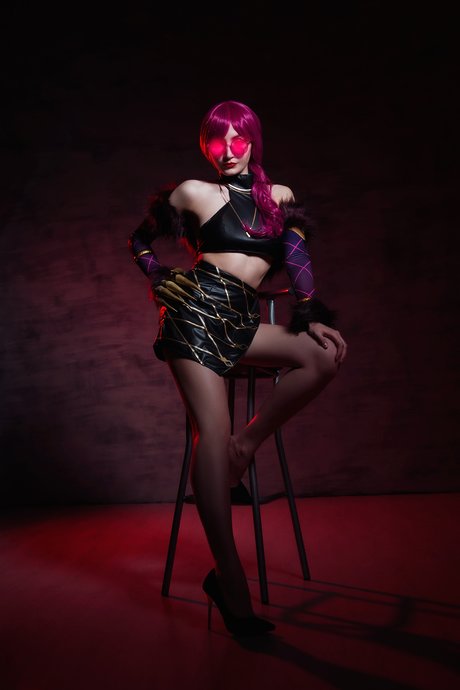 uniform onlyfans beautiful porn pics