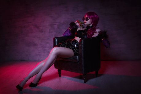 asian influencer onlyfans naked img