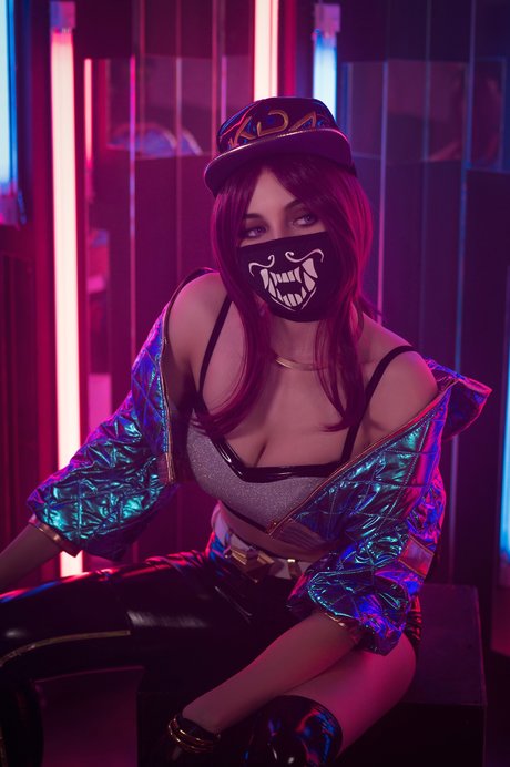 milf pussy onlyfans perfect picture