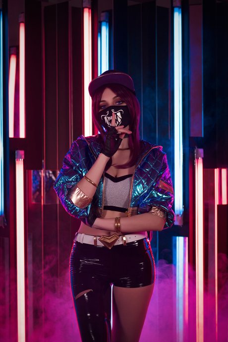 anime onlyfans sexy nude picture