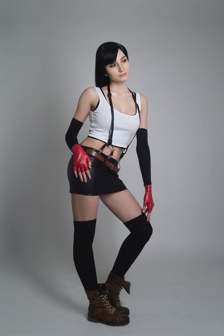 ebony solo onlyfans pornos archive