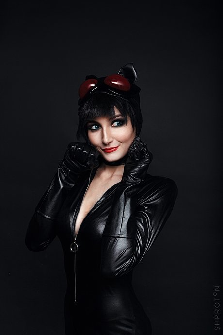 milf handjob onlyfans sexy nudes archive